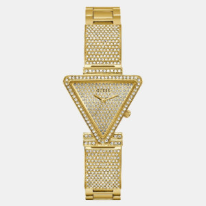 Reloj Guess Fame Mujer GW0644L2