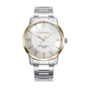 Reloj Viceroy Hombre 41145-83
