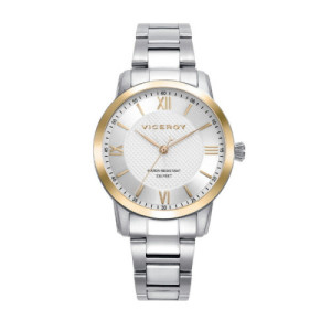 Reloj Viceroy Mujer Grand 41138-83