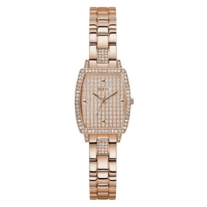 Reloj Guess Mujer Brilliant GW0611L3