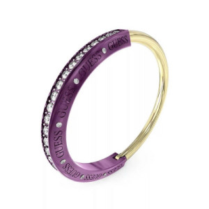 Pulsera Guess Mujer Bond JUBB03252JWYGPPS