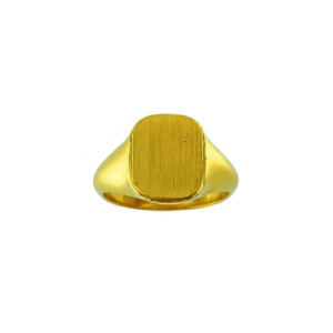 Sello de Oro Niño de Comunión AN010257