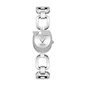 Reloj Guess Gia GW0683L1