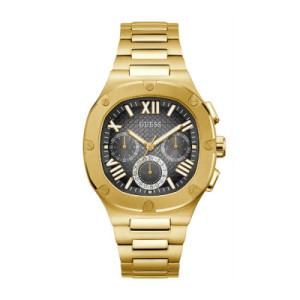 Reloj Guess Hombre Headline GW0572G2