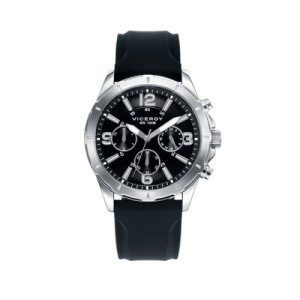 Reloj Viceroy Hombre 40521-59