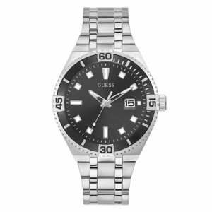 Reloj Guess Hombre GW0330G1