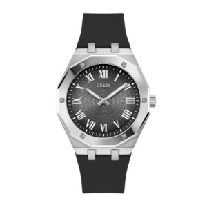 Reloj Guess Hombre GW0663G1