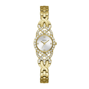Reloj Guess Mujer GW0682L2
