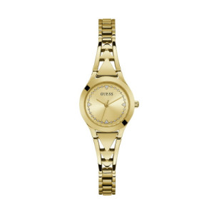 Reloj Guess Mujer Tessa GW0609L2