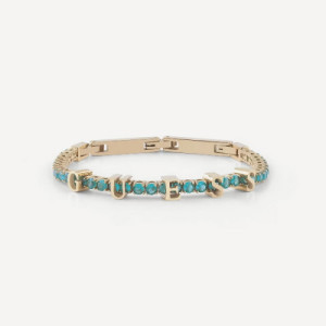 Pulsera Guess Arm Party JUBB04218JWYGA-U