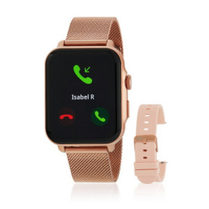 Reloj Smartwatch Bluetooh Marea B63002/3