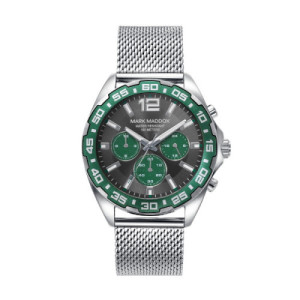 Reloj Mark Maddox Hombre HM0144-15