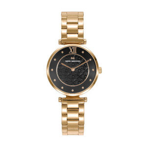 Reloj Mark Maddox Mujer MM1015-53