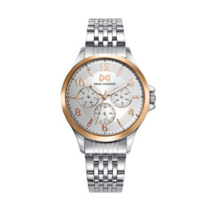 Reloj Mark Maddox Mujer MM7153-05