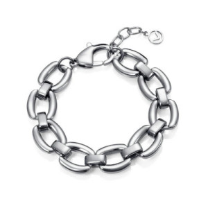 Pulsera Viceroy Eslabones Laura Escanes 75365P01000