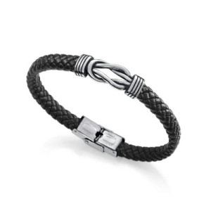 Pulsera de Hombre en Acero Viceroy 1304P01010