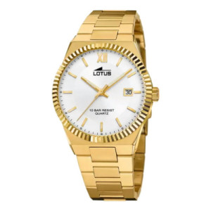 Reloj Lotus Hombre Freedom 18837/1