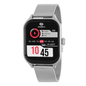 Reloj Marea Smartwatch Bluetooth B63004/1