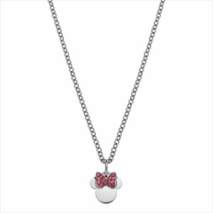 Colgante Disney Minnie Mouse CO040225