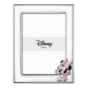 Marco de Fotos Minnie Mousse 13x18 cm VA091369