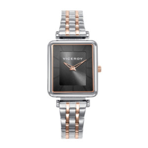 Reloj Viceroy Mujer 401240-57
