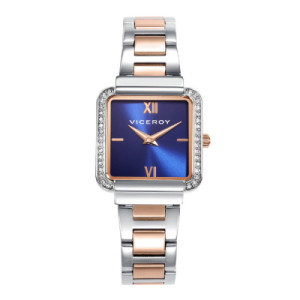 Reloj Viceroy Mujer Chic 401244-33
