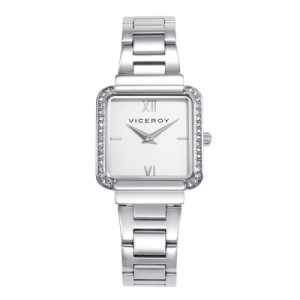 Reloj Viceroy Mujer 401244-03