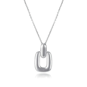 Collar Viceroy 2317C000-00
