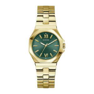 Reloj Guess Mujer Empress GW0873L2