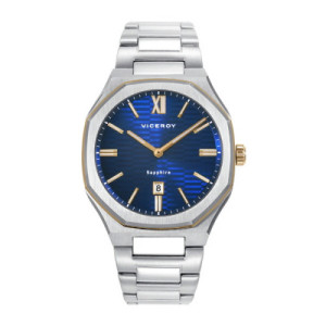 Reloj Viceroy Hombre 45009-33
