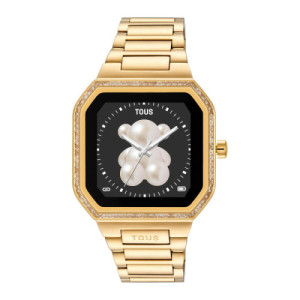 Reloj Tous B-Connect Smartwatch 3000138900