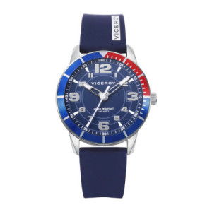 Reloj Viceroy Niño Comunión+Pulsera 401427-34