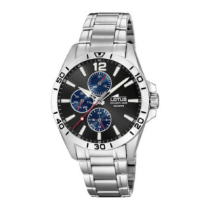 Reloj Lotus Hombre 18812/2