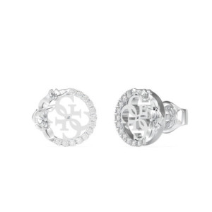 Pendientes Guess 4Love JUBE05041JWRHT-U