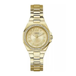 Reloj Guess Contessa Mujer GW0877L2