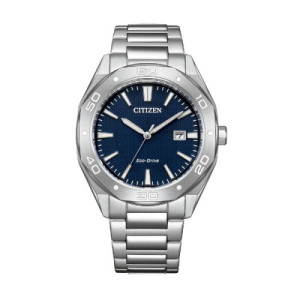 Reloj Citizen Active Sport Hombre BM7631-52L
