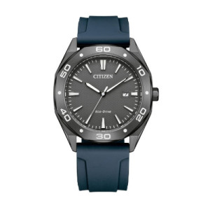 Reloj Citizen Active Sport Hombre BM7638-02H