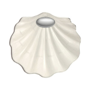 Concha para Bautismo VA091419