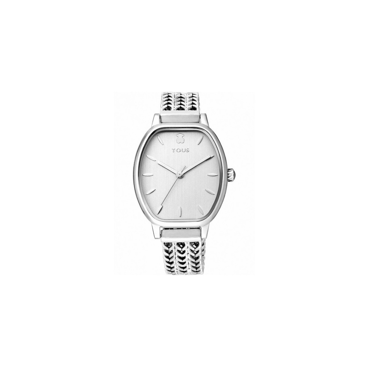 Reloj Tous Osier 100350405