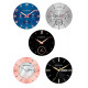 Reloj Viceroy SmartPro Dorado Mujer 41102-90