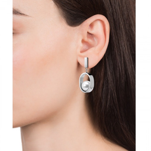 Pendientes Viceroy Air 15023E01000