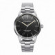 Reloj Viceroy Beat Hombre 471247-17