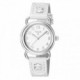 Reloj Tous Baby Bear Blanco Niña Comunión 500350175