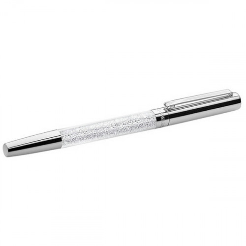 Bolígrado Swarovski Stardust 5136534