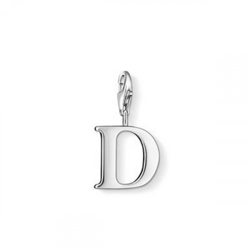 Charm Thomas Sabo D