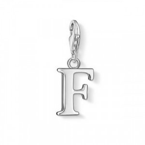 Charm Thomas Sabo F