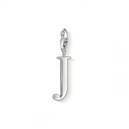 Charm Thomas Sabo J 0184