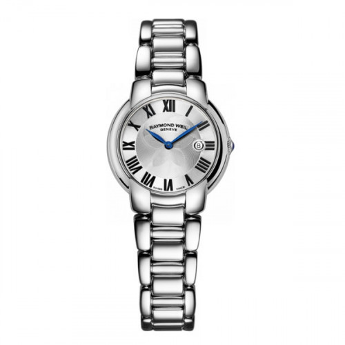 Reloj Raymond Weil Jasmine 5229ST01659