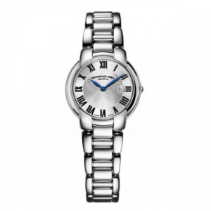 Reloj Raymond Weil Mujer Jasmine 5229ST01659