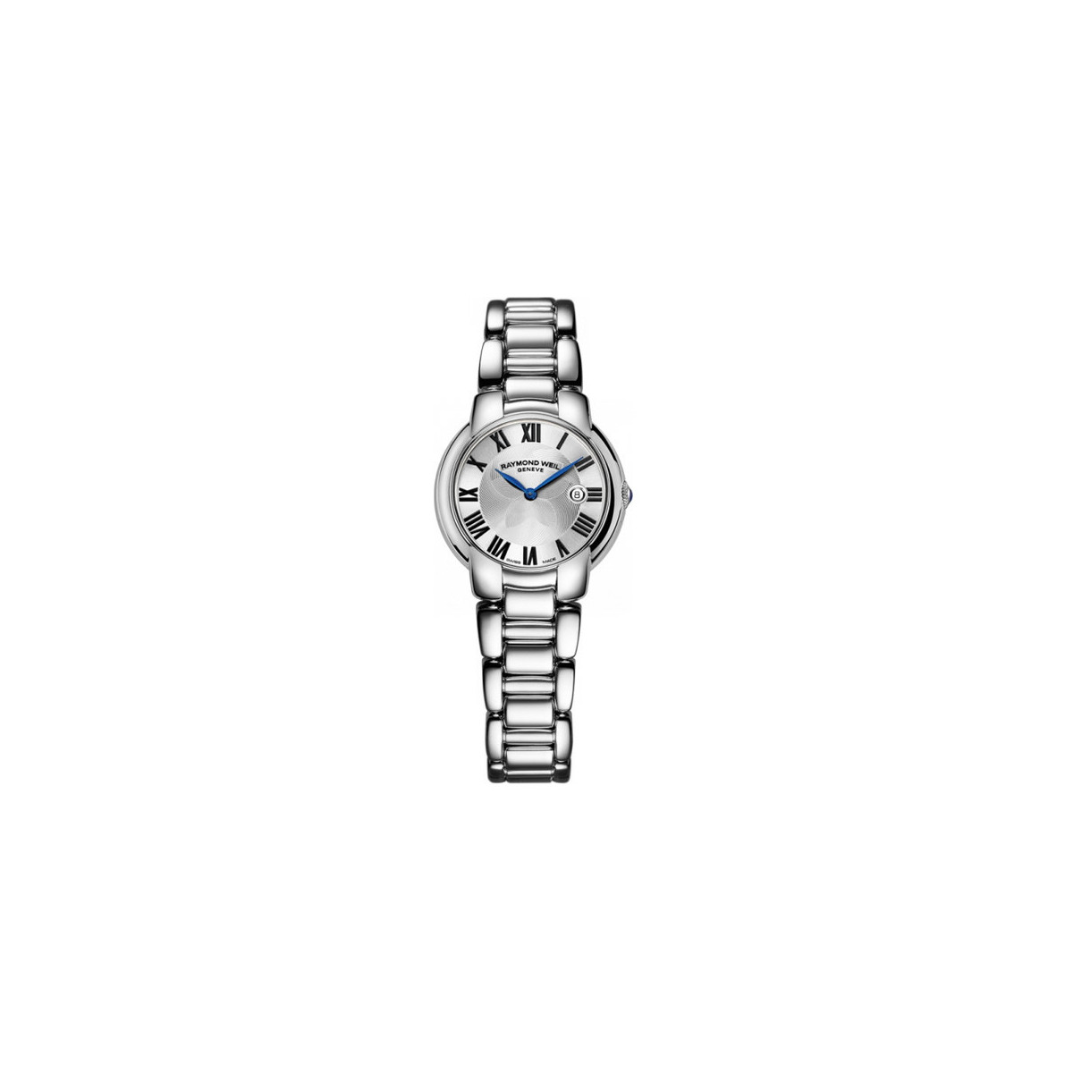 Reloj Raymond Weil Jasmine 5229ST01659